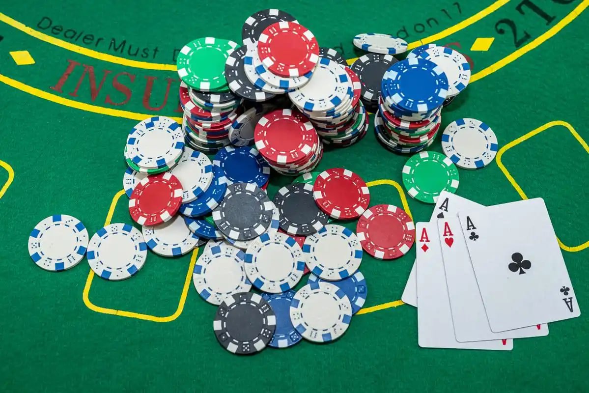 valbets