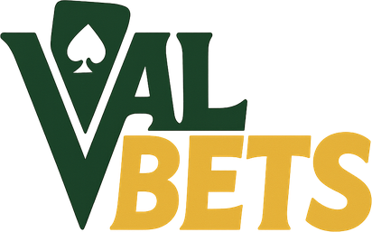 Valbets Logo